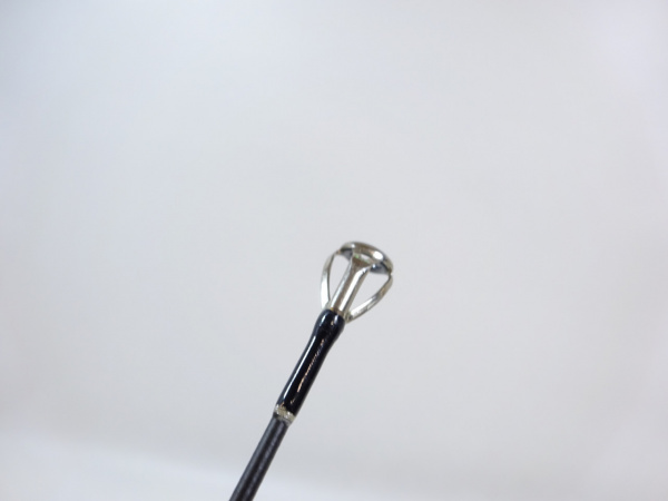 18パワーマスター サンドウォーカー PMS1032SーMLM